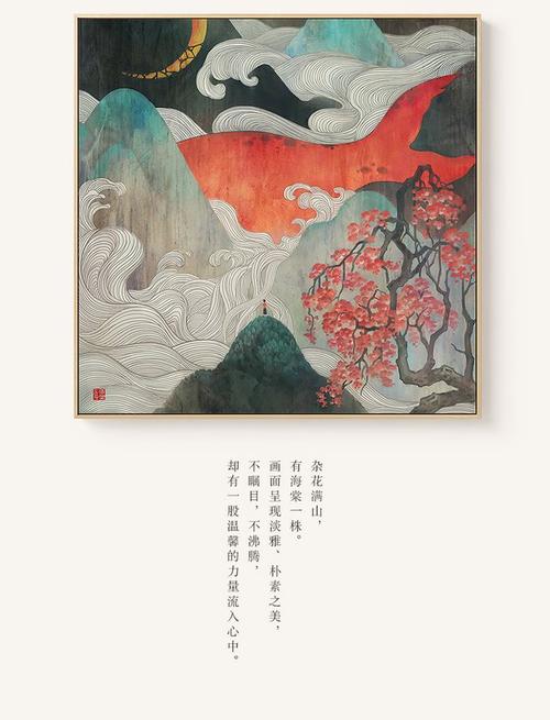 波鸿应用技术大学本科学位证